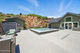 3308 Santa Fe Road - Photo 23