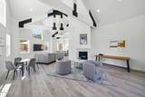 3308 Santa Fe Road - Photo 26
