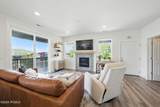 3308 Santa Fe Road - Photo 3
