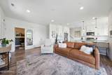 3308 Santa Fe Road - Photo 4