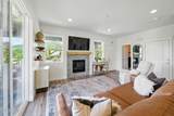 3308 Santa Fe Road - Photo 5