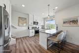 3308 Santa Fe Road - Photo 6