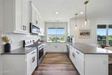 3308 Santa Fe Road - Photo 7