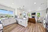 3308 Santa Fe Road - Photo 8