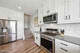 3308 Santa Fe Road - Photo 9