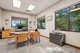 3247 Santa Fe Road - Photo 13