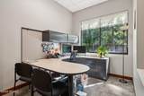 3247 Santa Fe Road - Photo 20
