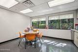 3247 Santa Fe Road - Photo 30