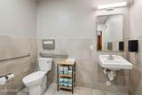 3247 Santa Fe Road - Photo 34