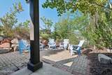 3247 Santa Fe Road - Photo 38
