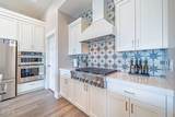 11517 Perspective Drive - Photo 12