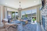 11517 Perspective Drive - Photo 2