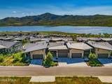 11517 Perspective Drive - Photo 34