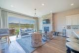 11517 Perspective Drive - Photo 4