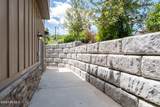 13609 Hillclimb Lane - Photo 20