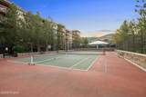 3000 Canyons Resort Drive - Photo 55