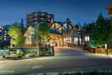 3000 Canyons Resort Drive - Photo 59