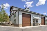 1200 Lori Ln - Photo 1