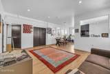 1200 Lori Ln - Photo 10