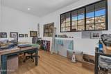 1200 Lori Ln - Photo 11