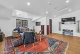 1200 Lori Ln - Photo 16