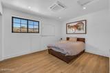 1200 Lori Ln - Photo 20