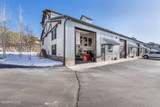 1200 Lori Ln - Photo 22