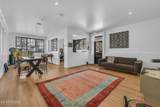 1200 Lori Ln - Photo 9