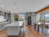 995 Echo Lane - Photo 13