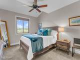 995 Echo Lane - Photo 25