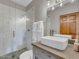 995 Echo Lane - Photo 26