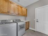 995 Echo Lane - Photo 27