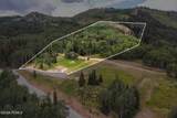 325 White Pine Canyon Road - Photo 103