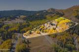325 White Pine Canyon Road - Photo 104