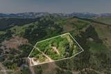 325 White Pine Canyon Road - Photo 2