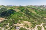 325 White Pine Canyon Road - Photo 37