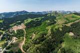 325 White Pine Canyon Road - Photo 38