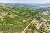 325 White Pine Canyon Road - Photo 43