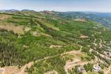 325 White Pine Canyon Road - Photo 44