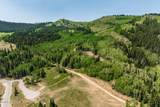325 White Pine Canyon Road - Photo 45