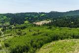 325 White Pine Canyon Road - Photo 55