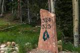 325 White Pine Canyon Road - Photo 62