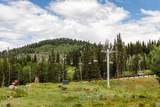 325 White Pine Canyon Road - Photo 64