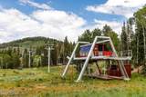 325 White Pine Canyon Road - Photo 65
