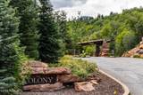 325 White Pine Canyon Road - Photo 68