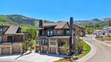 1990 Stone Creek Road - Photo 7