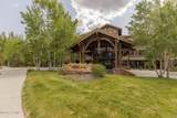 2900 Deer Valley Drive - Photo 1