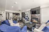 2900 Deer Valley Drive - Photo 10