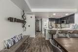 2900 Deer Valley Drive - Photo 11