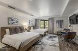 2900 Deer Valley Drive - Photo 12
